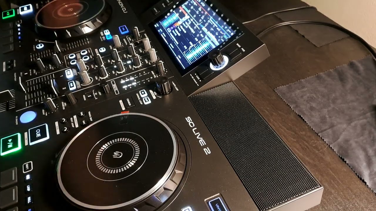 Deep House, by Dj Max from Italy...🇮🇹