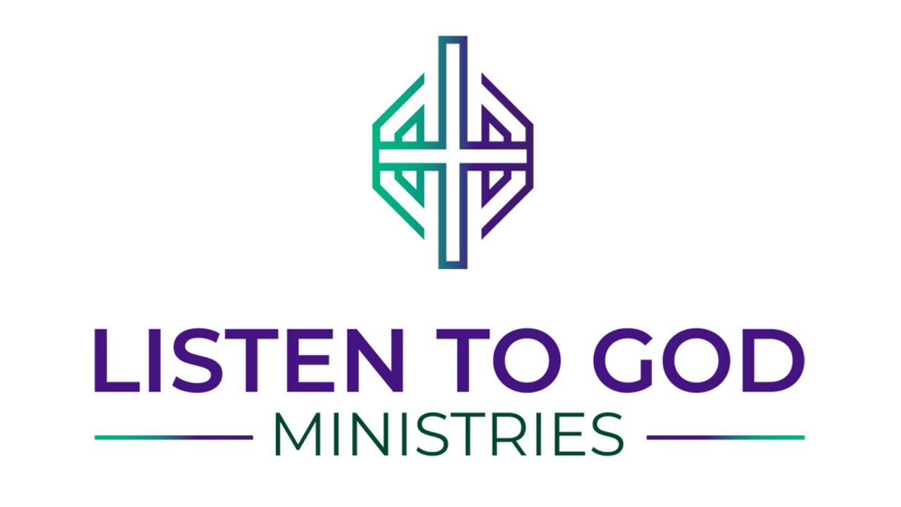 (1/11/2026) Listen to God Ministries Sunday Morning Service