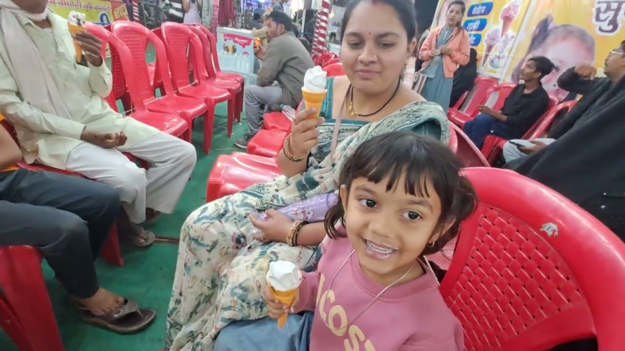 #नवग्रह_मेला #NavgrahMela_live #विश्वप्रसिद्ध_मेला #viralvideo2026