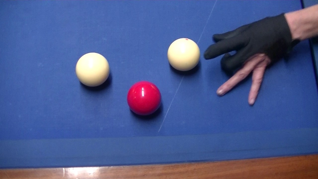 Technique de la série américaine et des grands coins 4