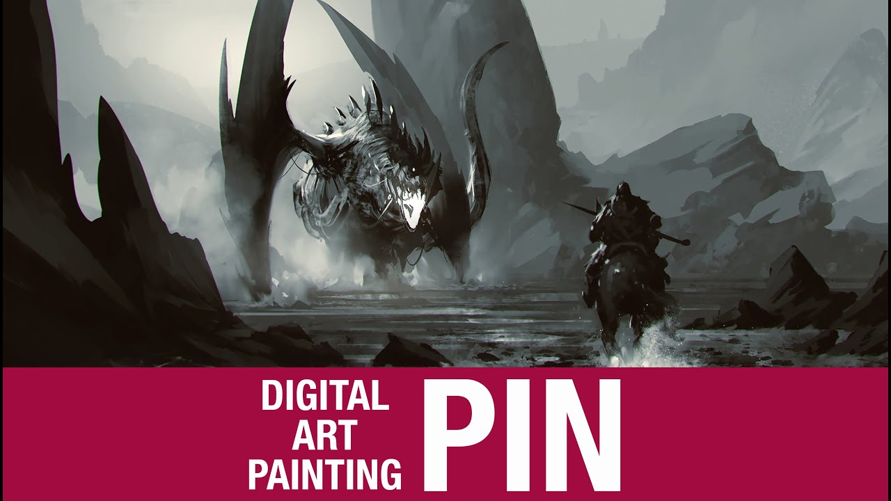 -pin-
