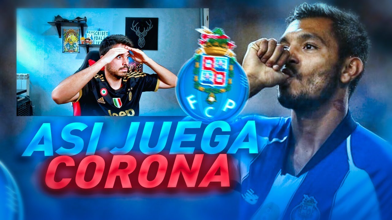 REACCIONANDO a JESUS 'TECATITO' CORONA | ¿el MEJOR SKILLER del MUNDO?