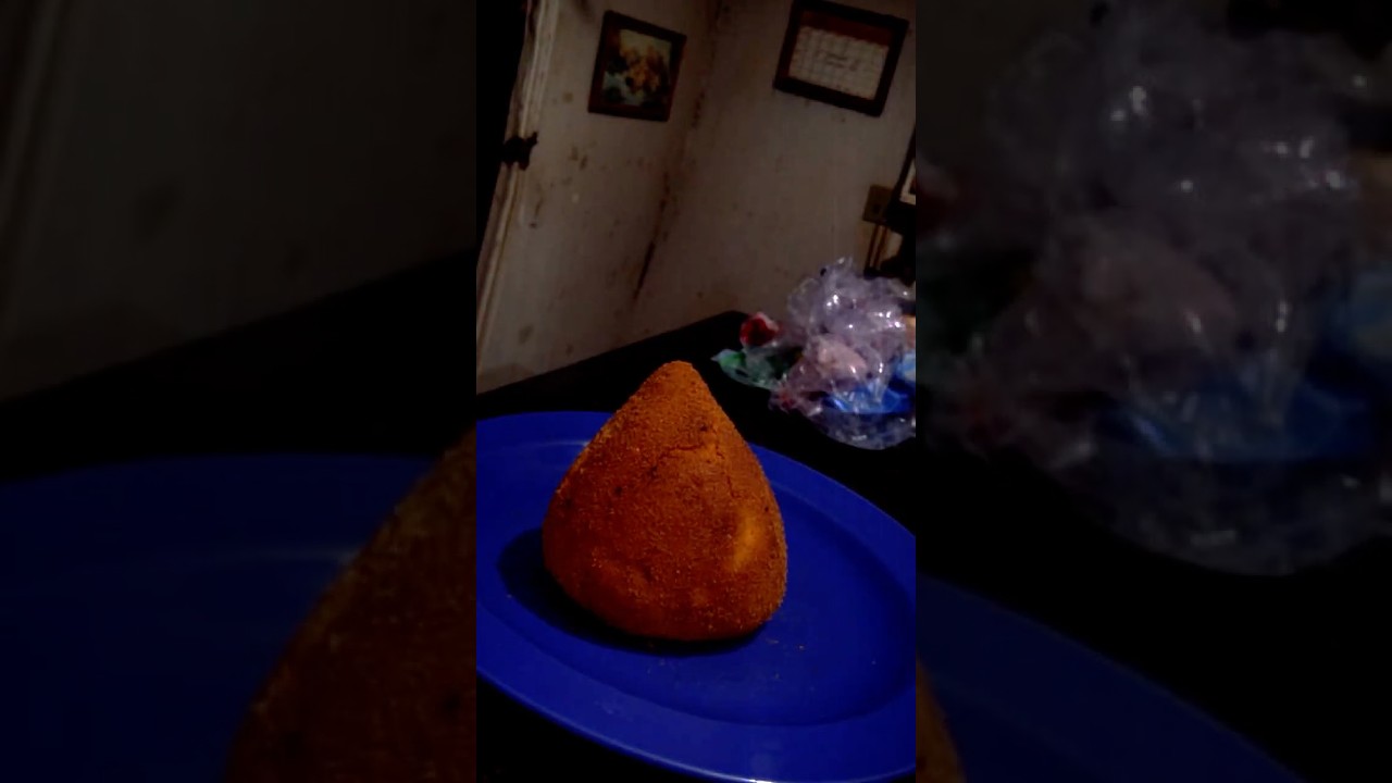 bom lanche