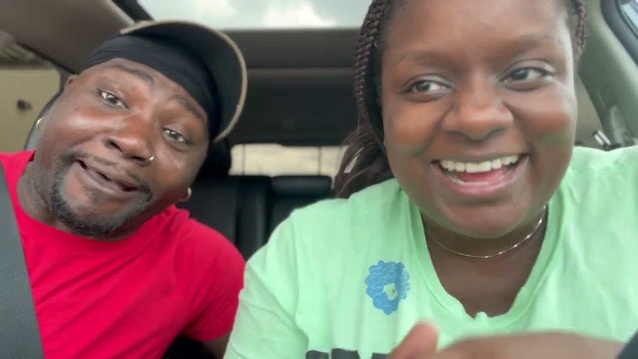 Spicy Never Have I Ever !! T&G) #shorts #ytshorts #youtubeshorts #youtubevideos #ytshorts 