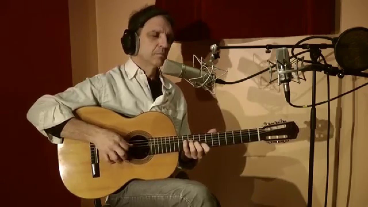 EXPRESSO 2222 (Gilberto Gil) de Patrick Agullo