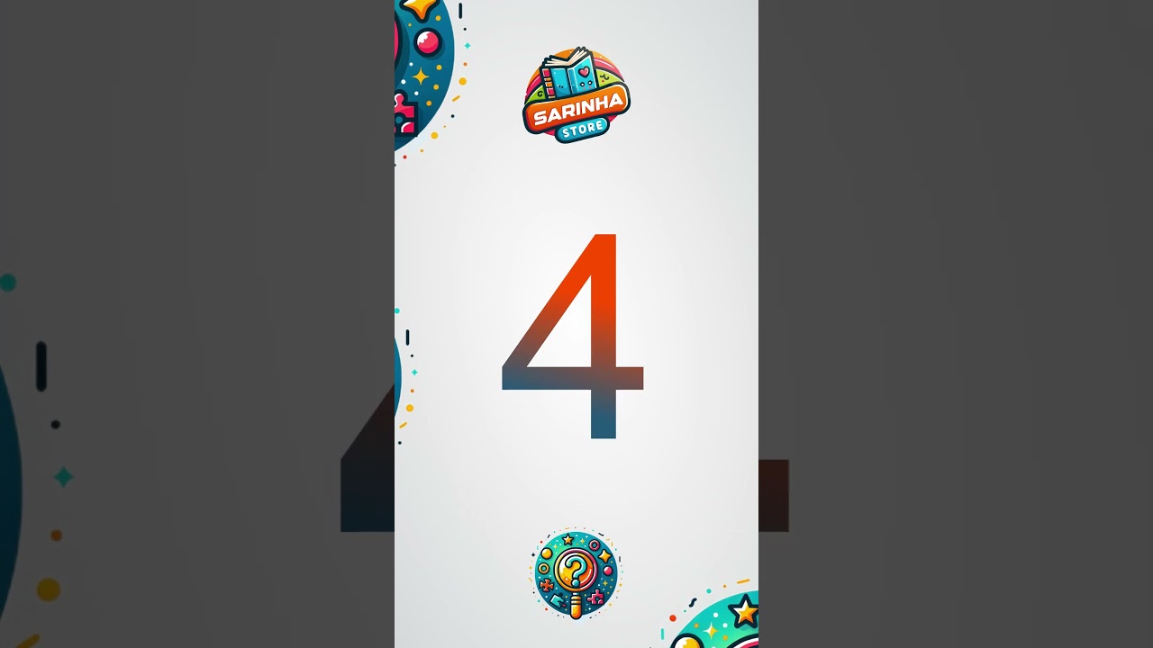 O QUE É O QUE É? Quanto mais seca, mais molha? 