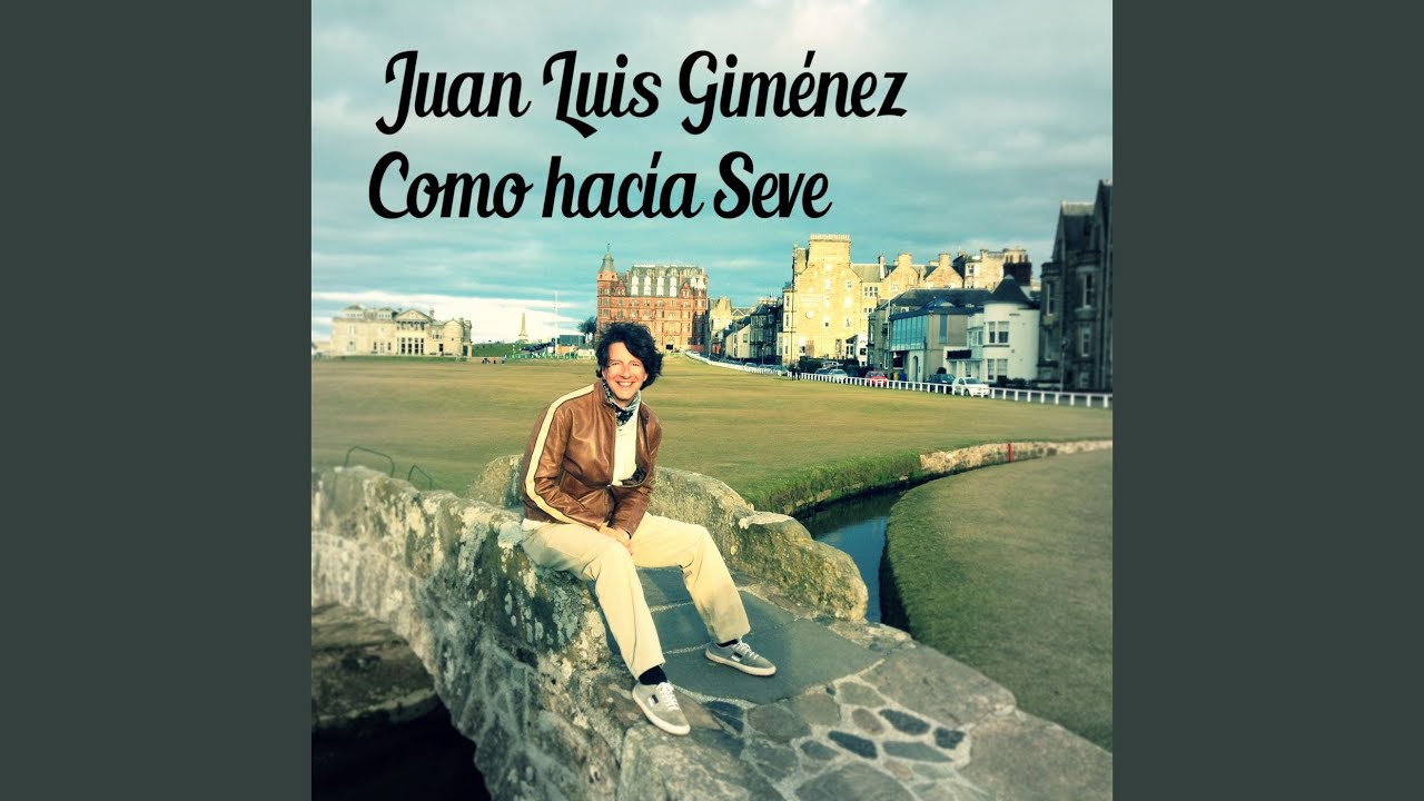 Como hacía Seve