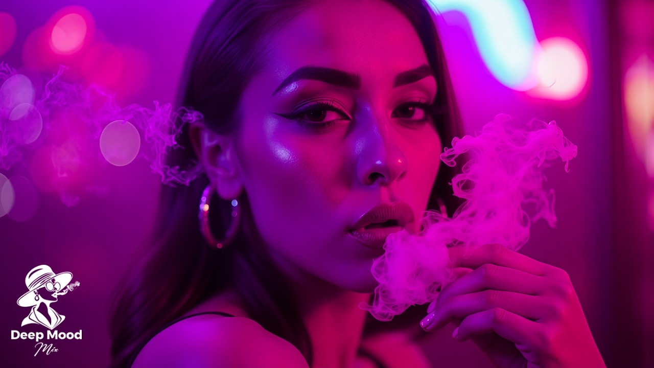 Best of Deep House 2026 | Chill Mix & Deep Feelings #19