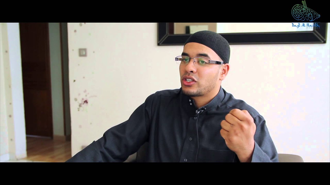 Islam Ibn Ahmad - L'Imâm At Tabarî (Les savants rejetés n°1)