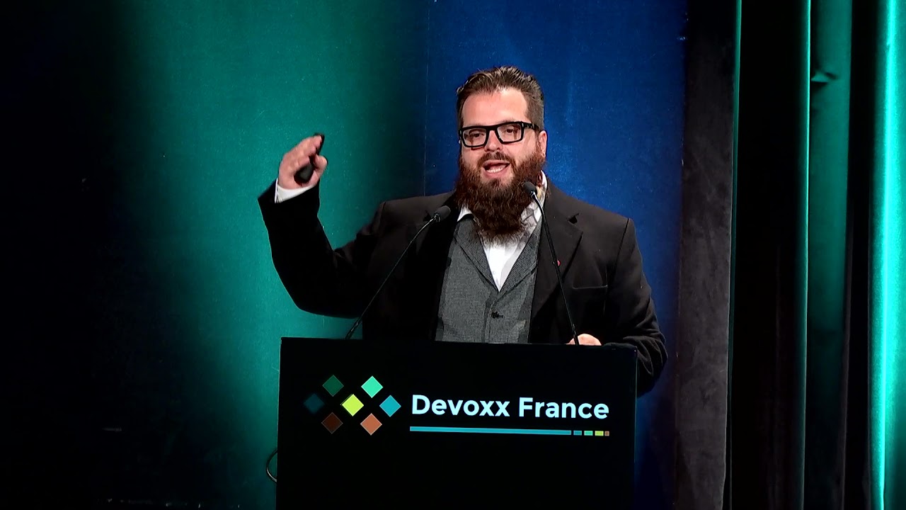 Projet MakAir, comment et pourquoi construire un respirateur open source ? (Quentin ADAM)