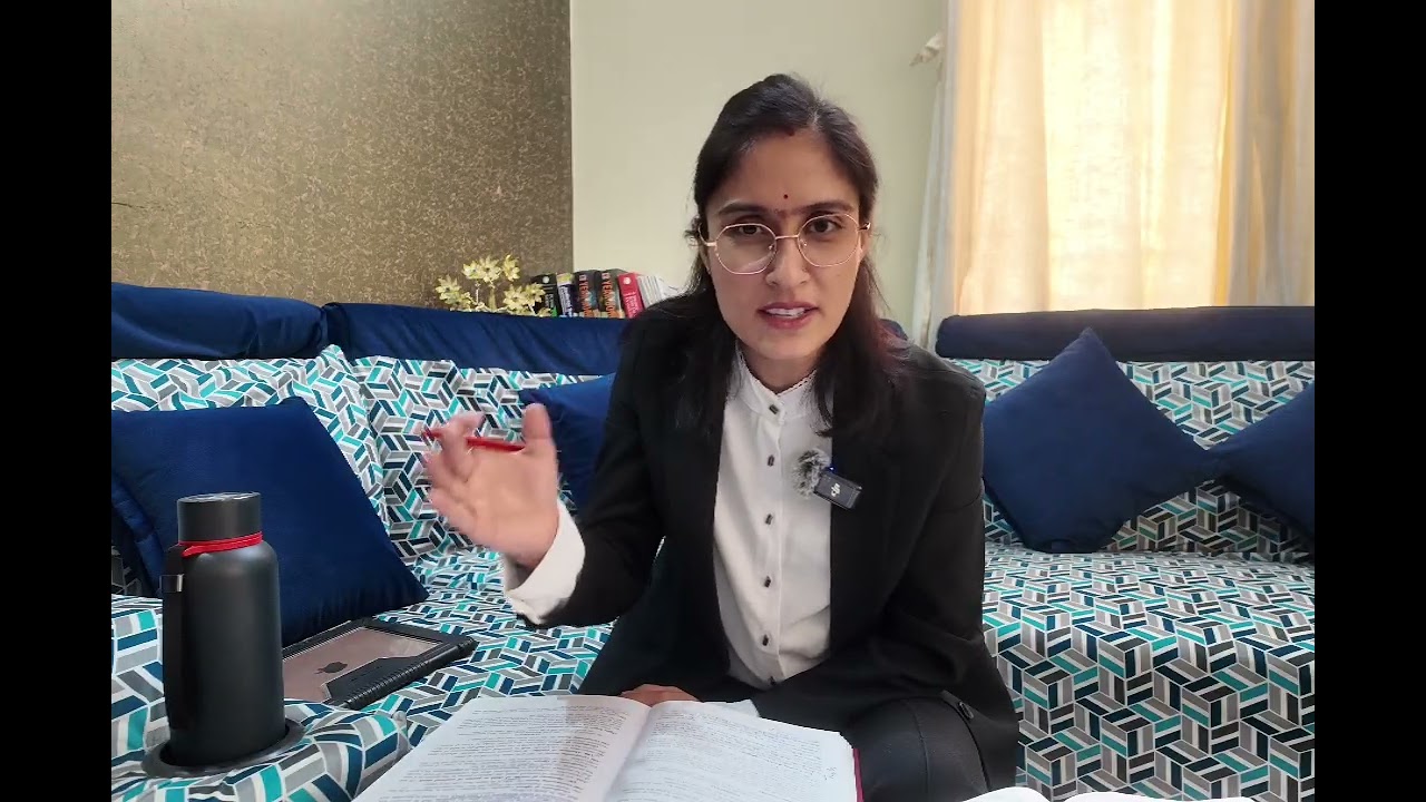Causing death by Negligence  l Sec 106 of BNS I Complete legal breakdown I Case laws