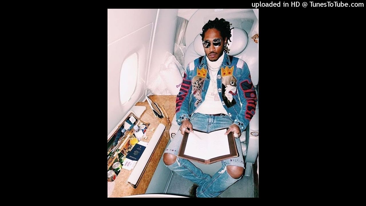 (FREE) [HARD] Future x Lil Keed x Gunna Type Beat 2020 - "Dirt"