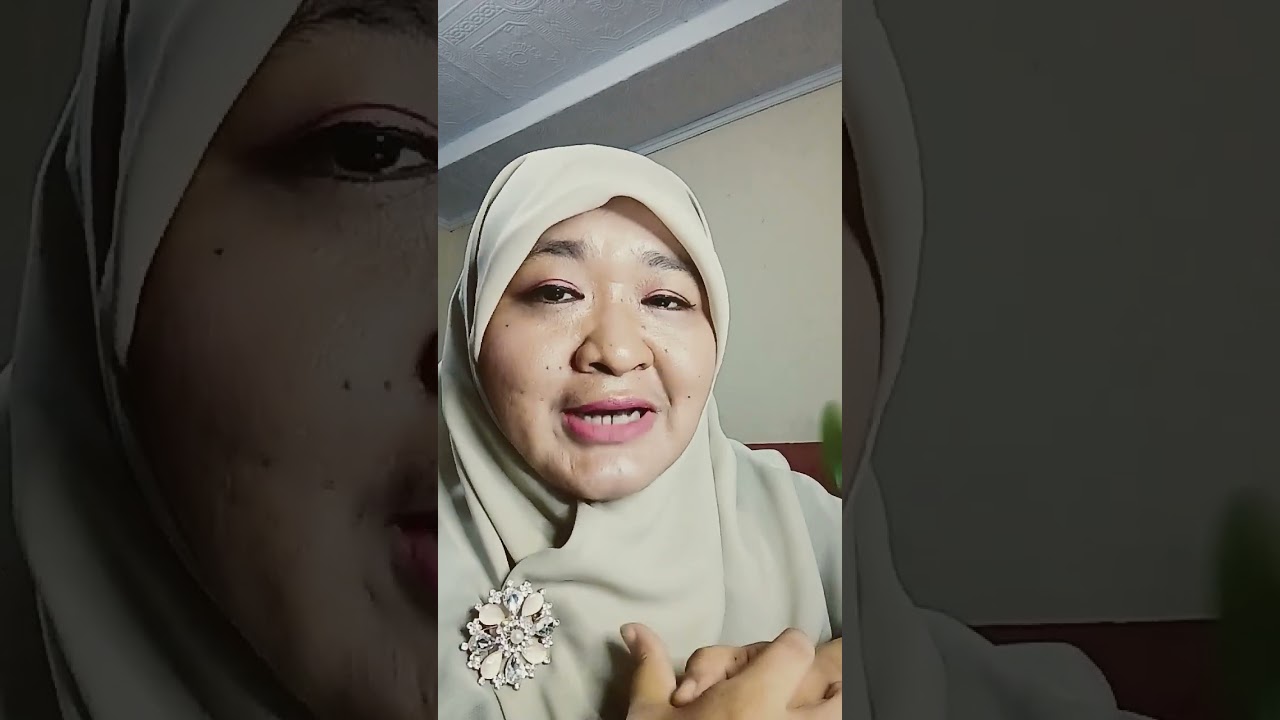 Penilaian UKIN sudah selesai, semoga bapak ibu lulus UKPPPG diperiode ini #ppgpiloting2024 #ppgguru