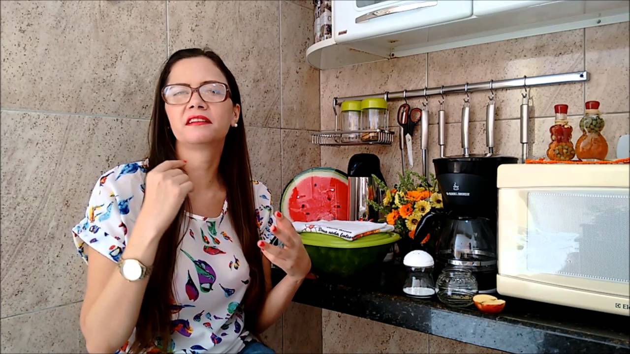 5 DICAS INCRÍVEIS PARA DONAS DE CASA: POR GALEGA BARREIROS