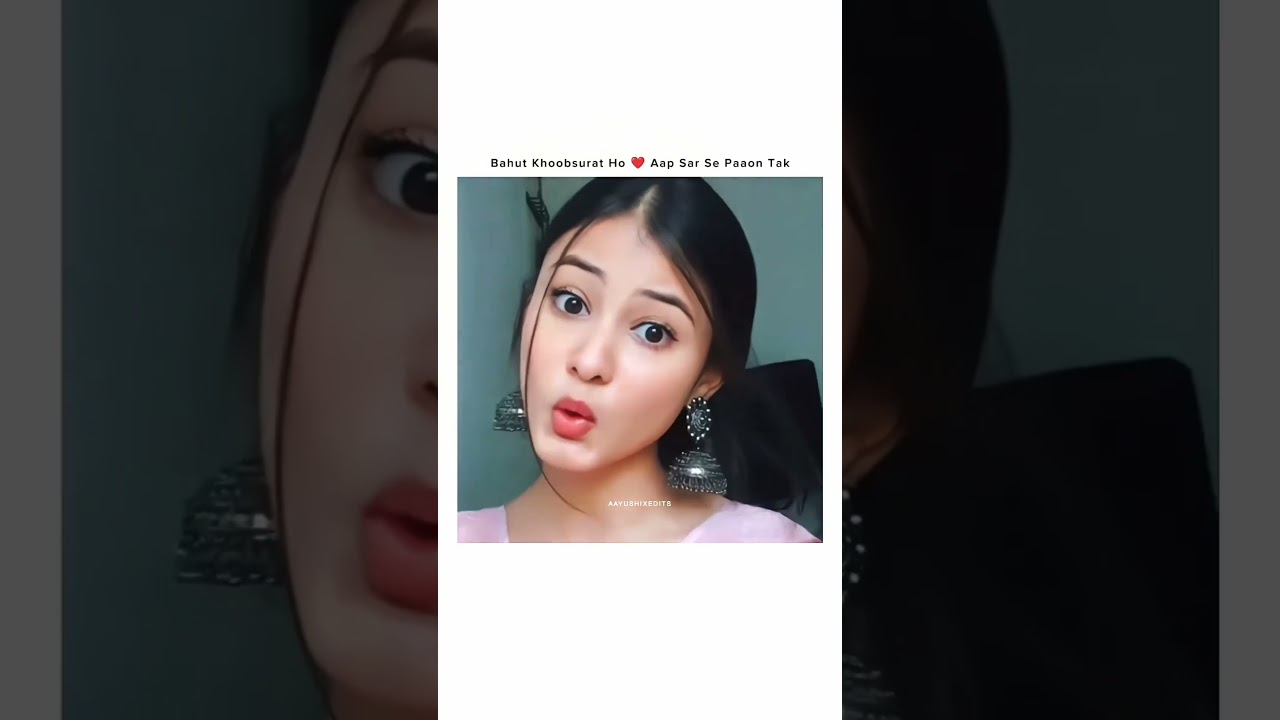 how to get over a crush/how to talk to your crush/🥰💞 tag your crush/love you crush/crush / my crush