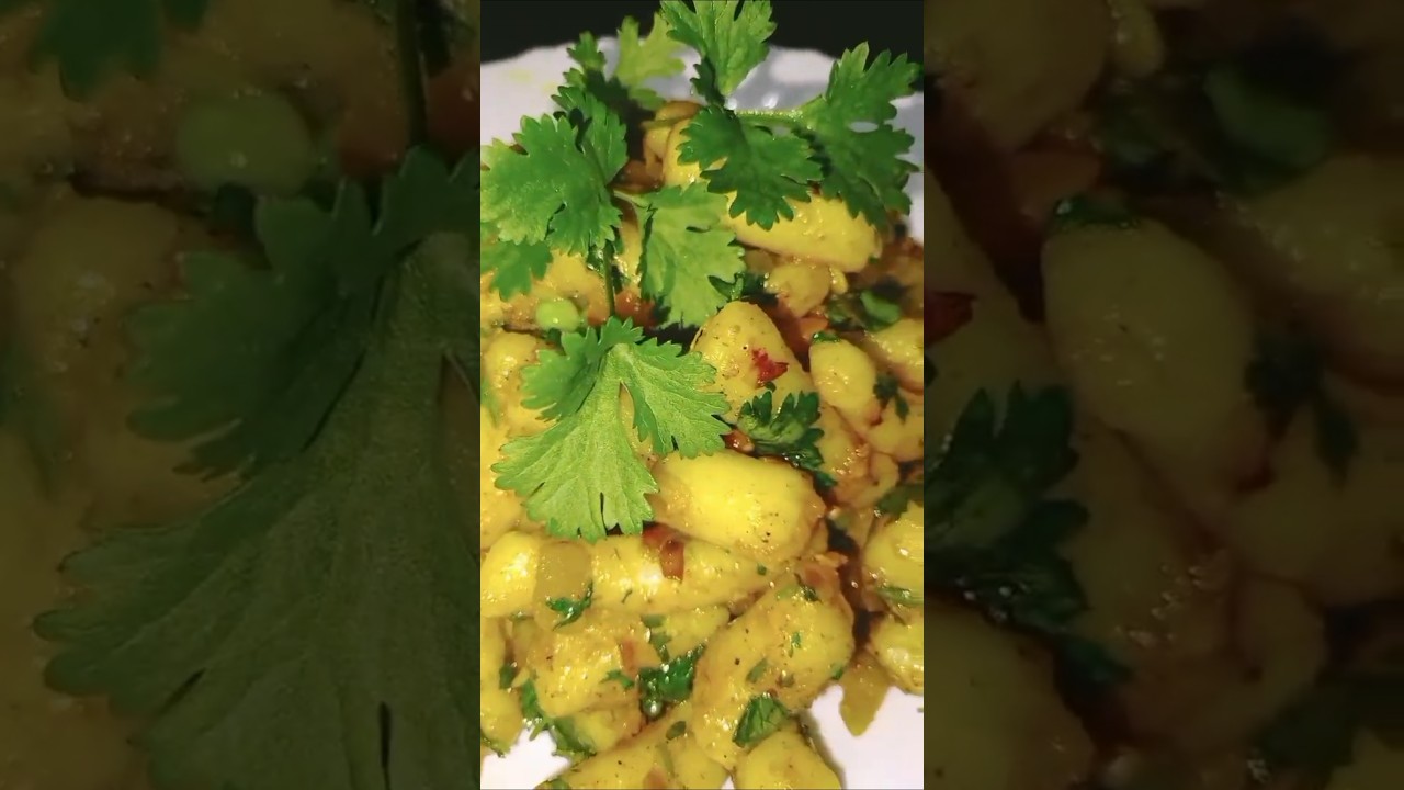 चावल के आटे से बना स्वादिष्ट नाश्ता/ instant nasta/ recipe 