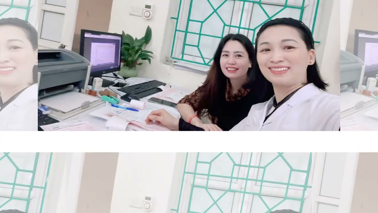 8.3.2026 Đa Khoa Yên Mỹ