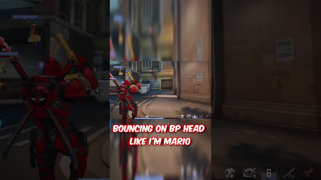 head jumping combos make ur ults last longer 🤯 