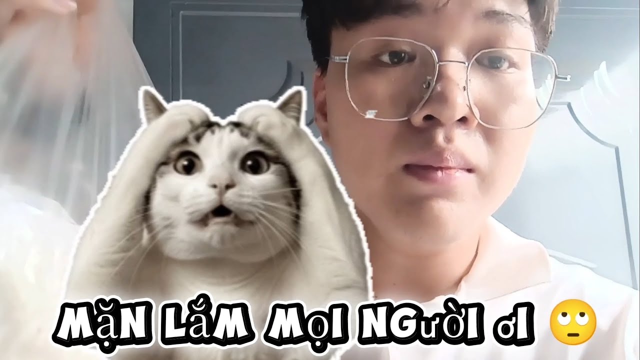 Một ngày đi ngắm hoa cùng Phi 