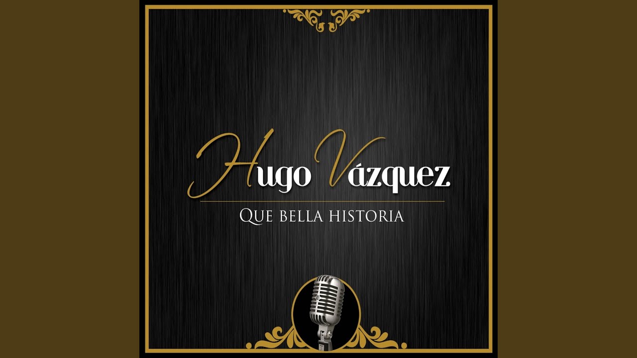 Toca Tu Pueblo Otra Vez