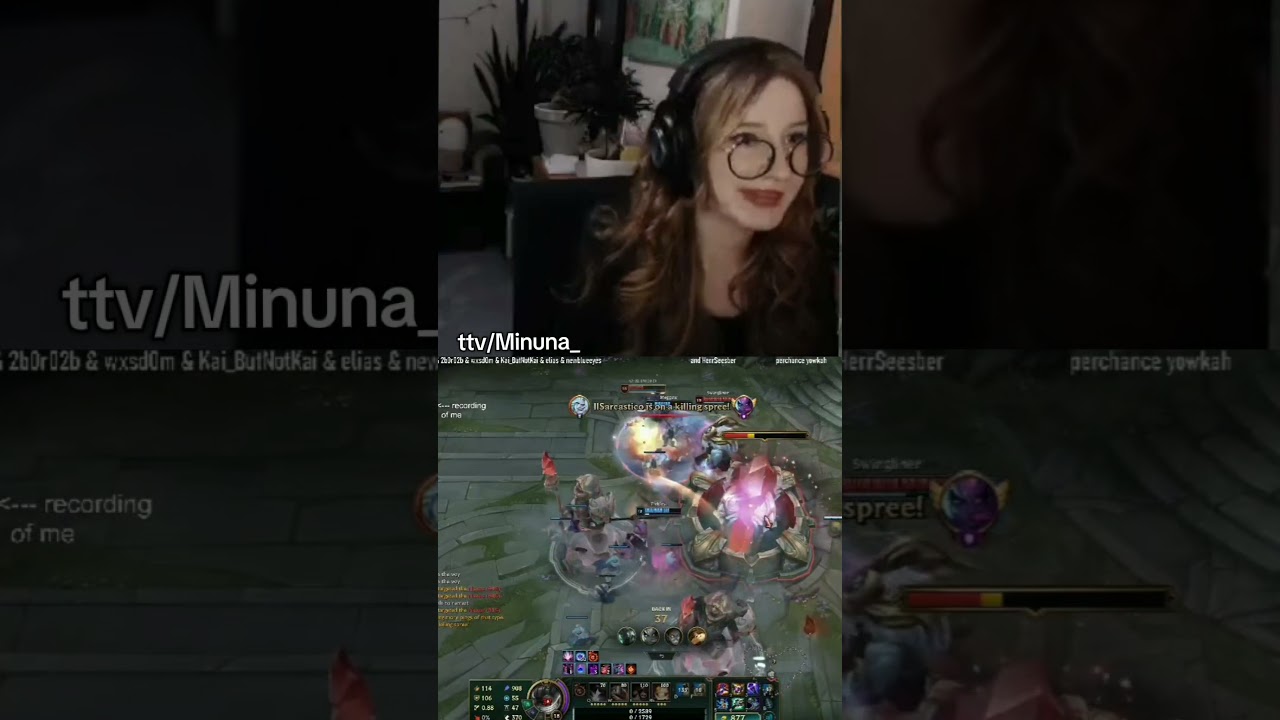 :( #twitch #gaming #league #leagueoflegends #streamer #lol #twitchstreamer
