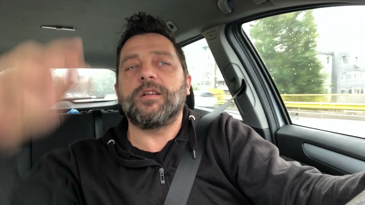 cel mai mișto nisip pentru pisici - care e, cât costă și cum funcționează