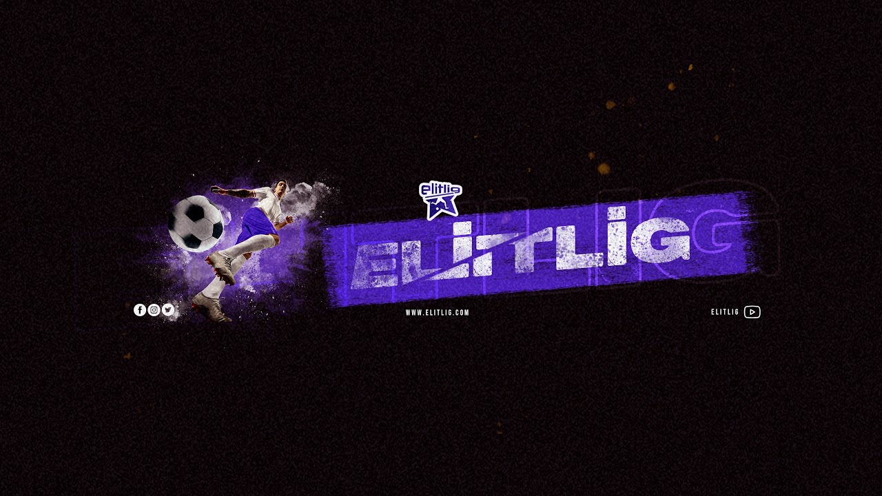 Live powered by Swish Live app
ALSANCAK VS TRABZON