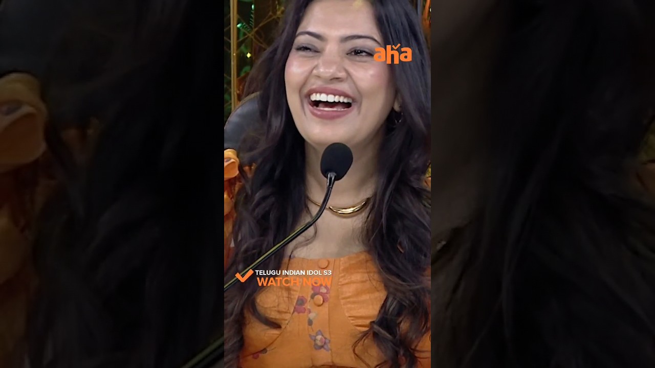 Thaman's take on Harish  song demand will fill your heat with laughter ❤️😂