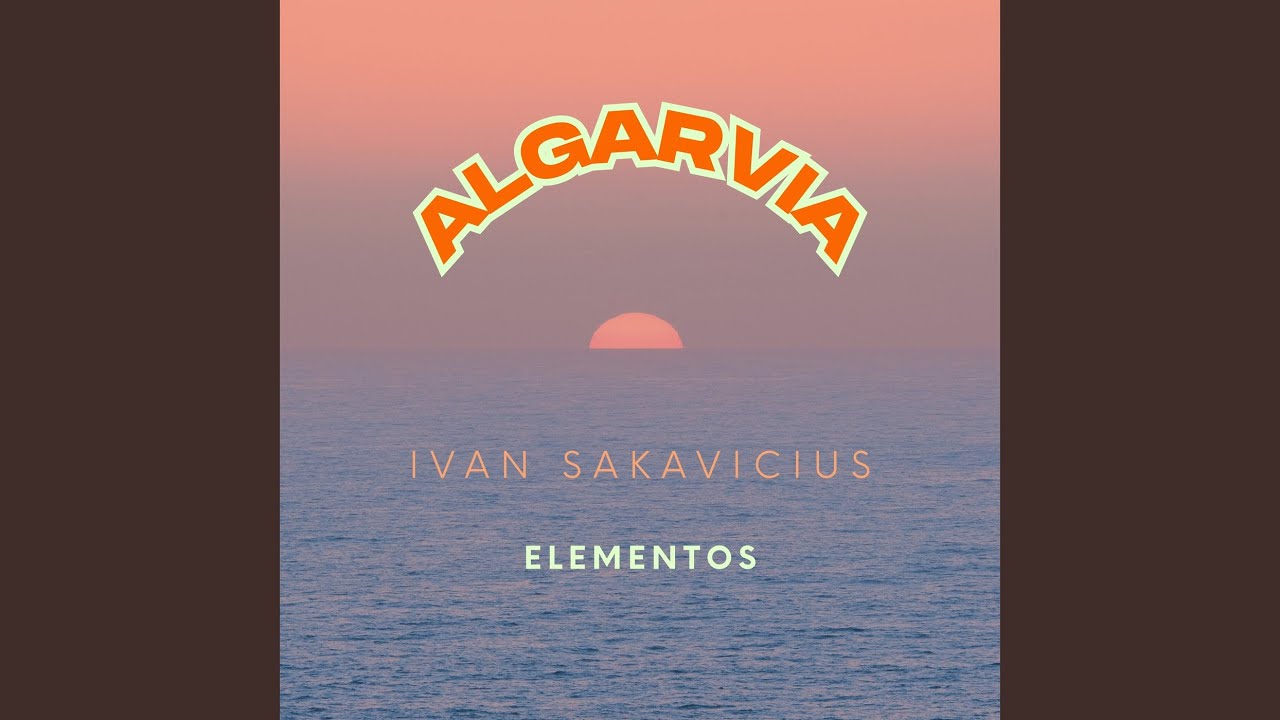 Algarvia