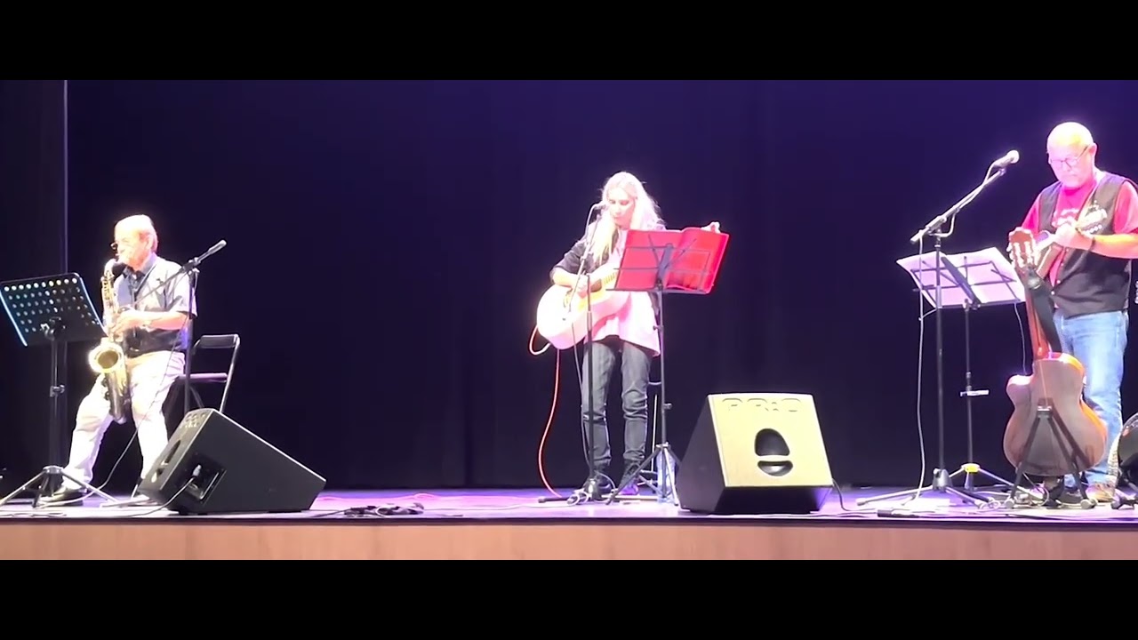 Wish you were here ( Pink Floyd ).