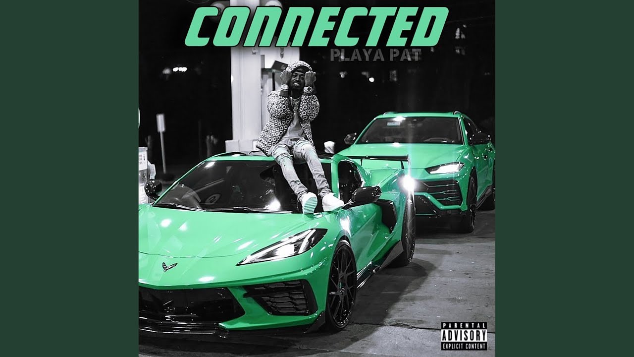 Connected