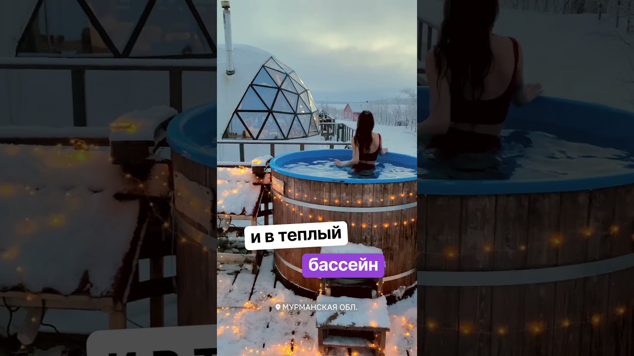 В каждой коробочке Cuva маленькое чудо 💜