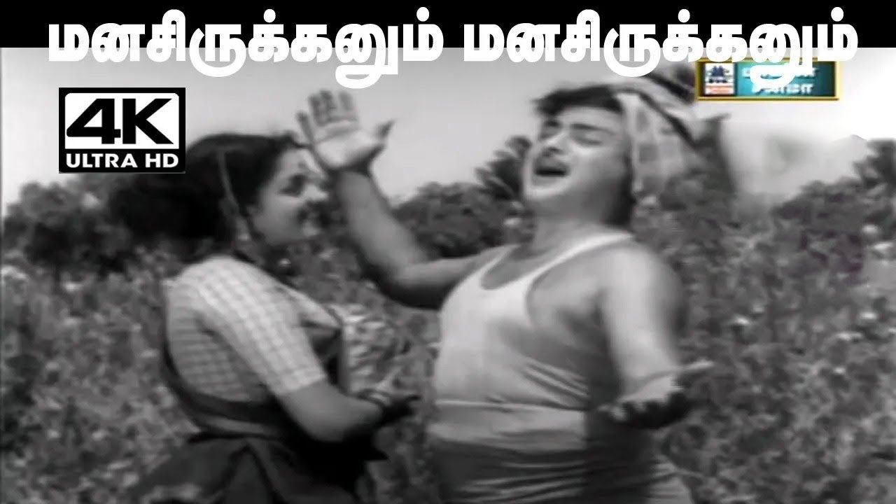 Manasirukkanum கிராமிய எசப்பாட்டில் அண்ணன்,தங்கை போட்டி போட்டு பாடிய மனசிருக்கணும்..தெம்மாங்கு பாடல்