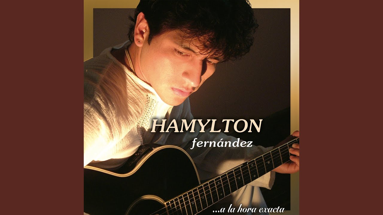 Dónde Estarás Corazón