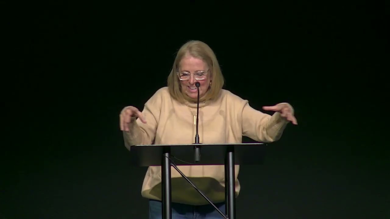 Women's Study - Proverbs - 