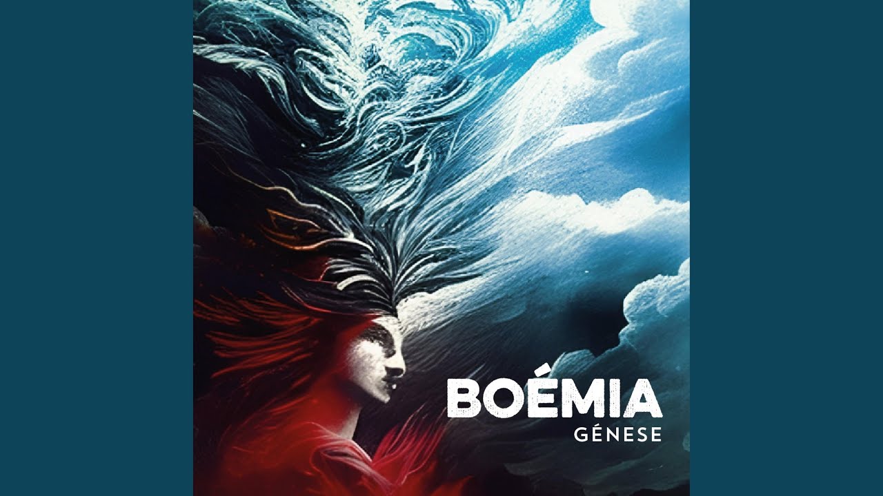 O Imaginário Submarino Vermelho