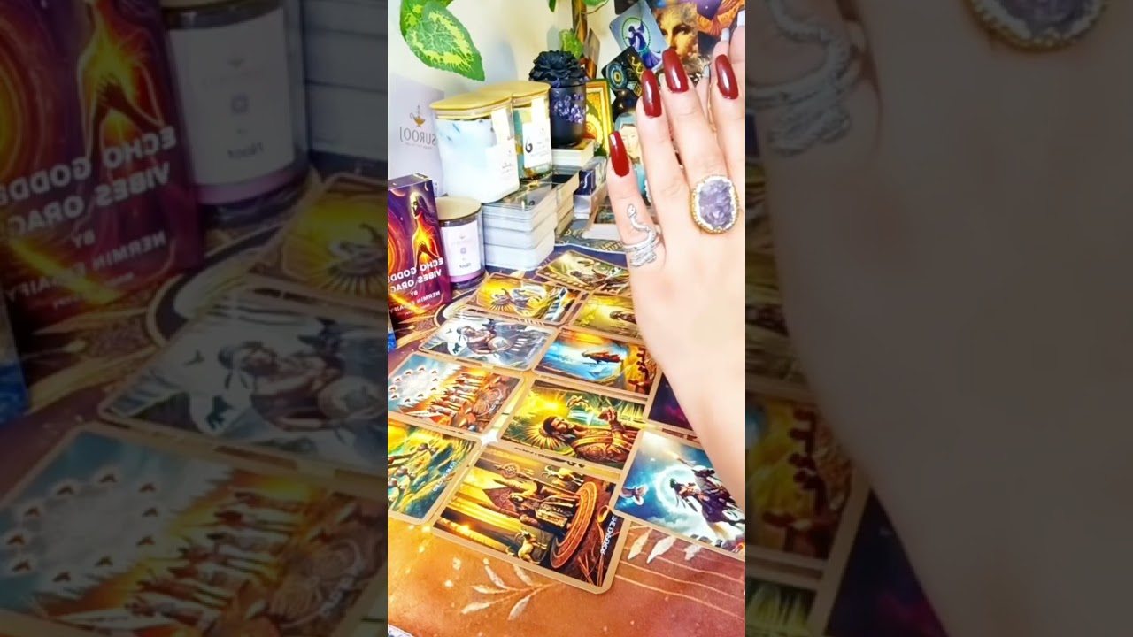 طاقة و توقعات برج الجدي ♑ لشهر مارس ٢٠٢٦