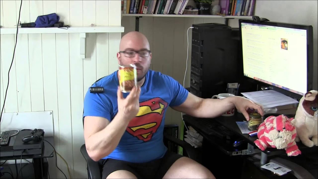 Going From Low Carbs Back To A High Carb Diet: Physical & Psychological Issues
