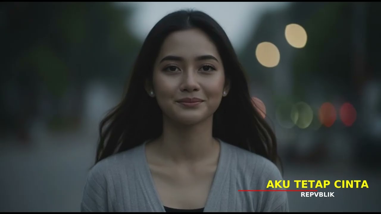 MUSIK COVER PENGANTAR TIDUR