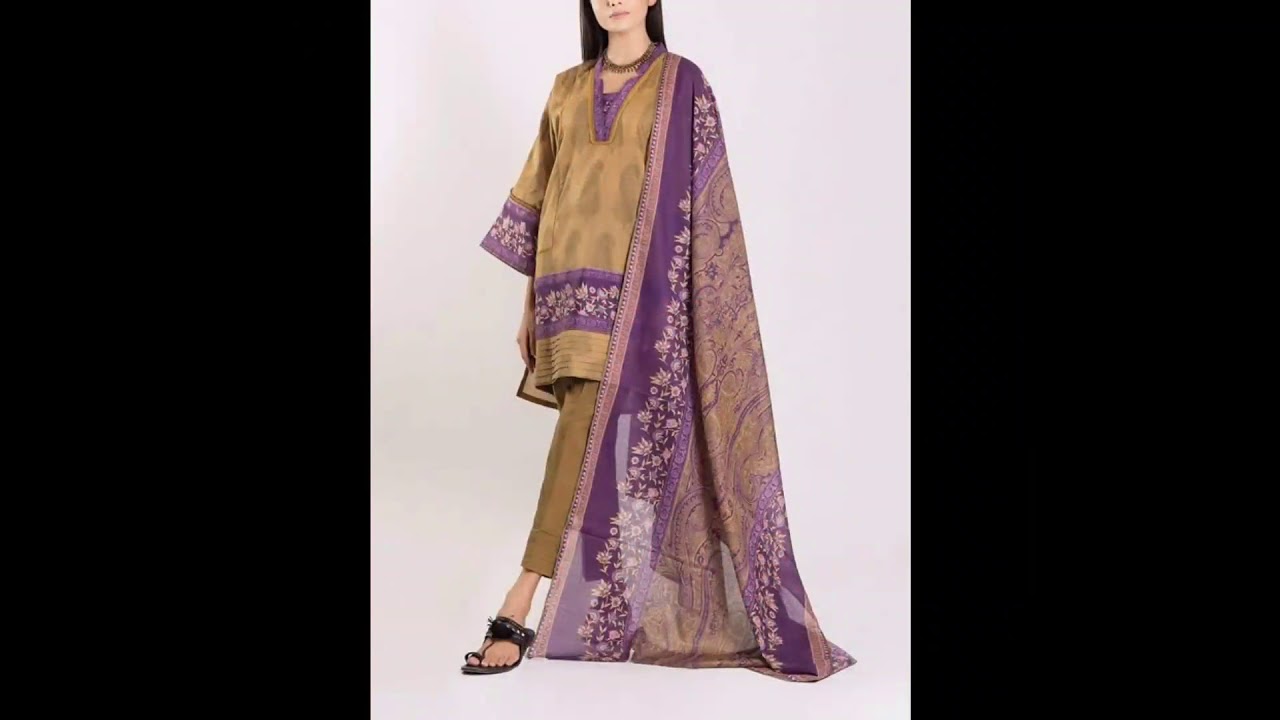 new kurties collection