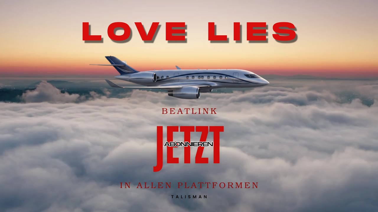 BEATLINK x Rap La Rue x Allin Sample Live x SMOOTH x Milano x OMAR 