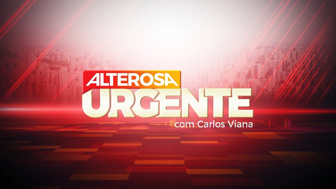 ALTEROSA URGENTE - 30/01/2026
