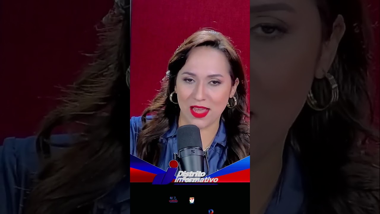 #Dominicanos varados en Guatemala, arriesgan su vida por sue&ntilde;o #americano ‼️✈️🇬🇹🇺🇸| Lina Bison&oacute;