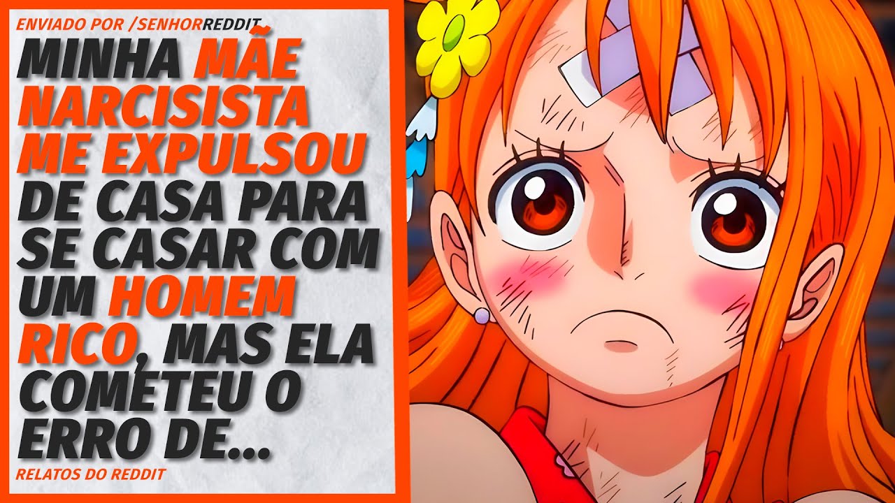 ARRUINEI o casamento dela e agora o novo noivo quer deixá-la
