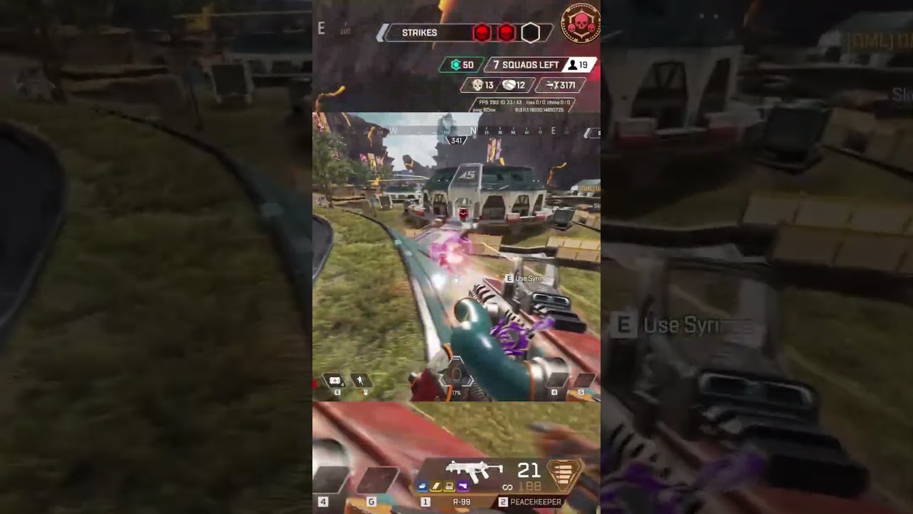 Dont push me like that 🔥  