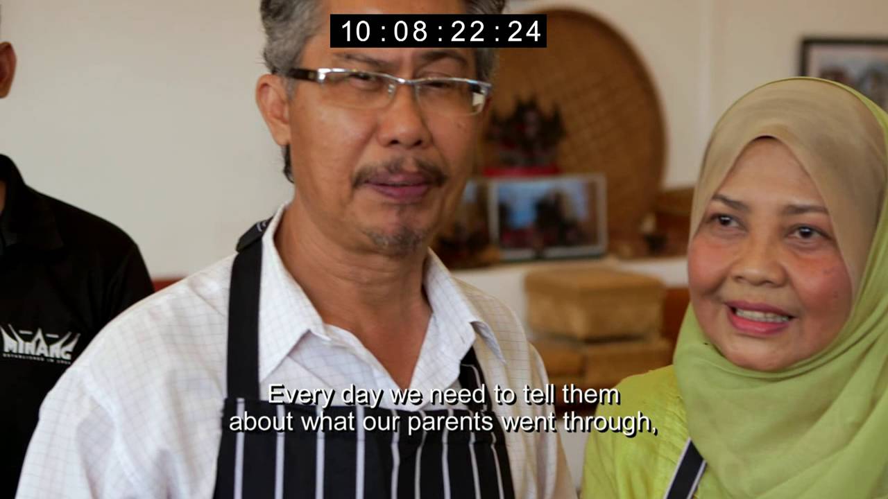 rumah makan minang singapore food empire