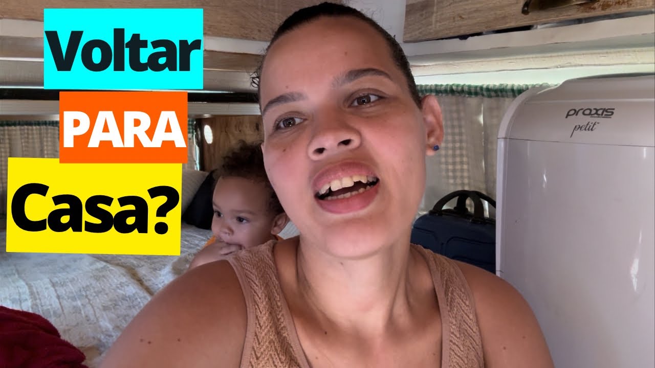 Inacreditável! Lavando Roupa na Oficina e Revelando o Destino da Glorinha 