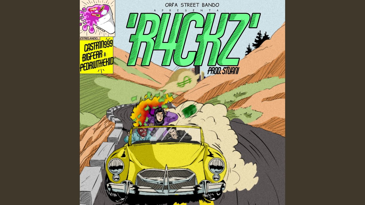 R4Ckz!