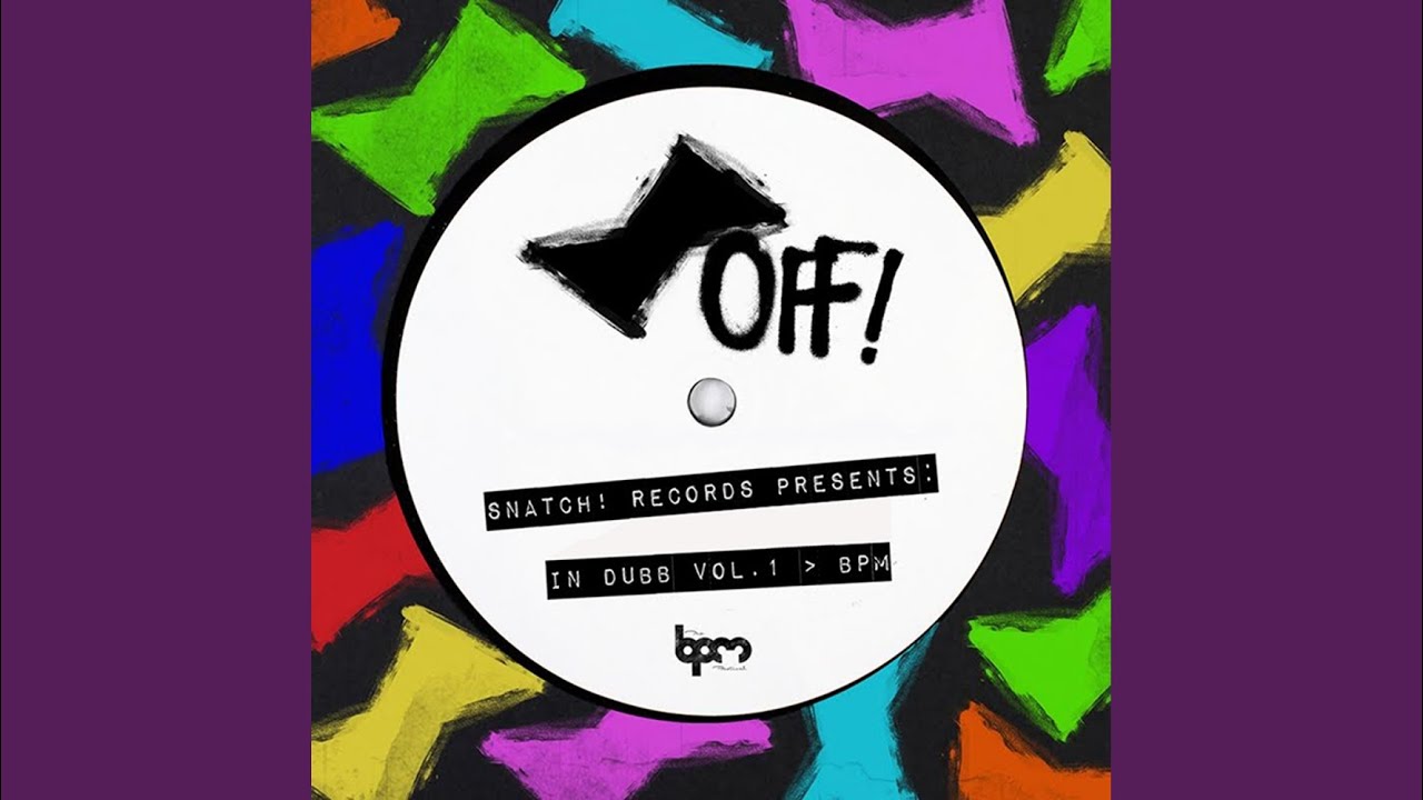 Street Kings 2.0 (Original Mix)