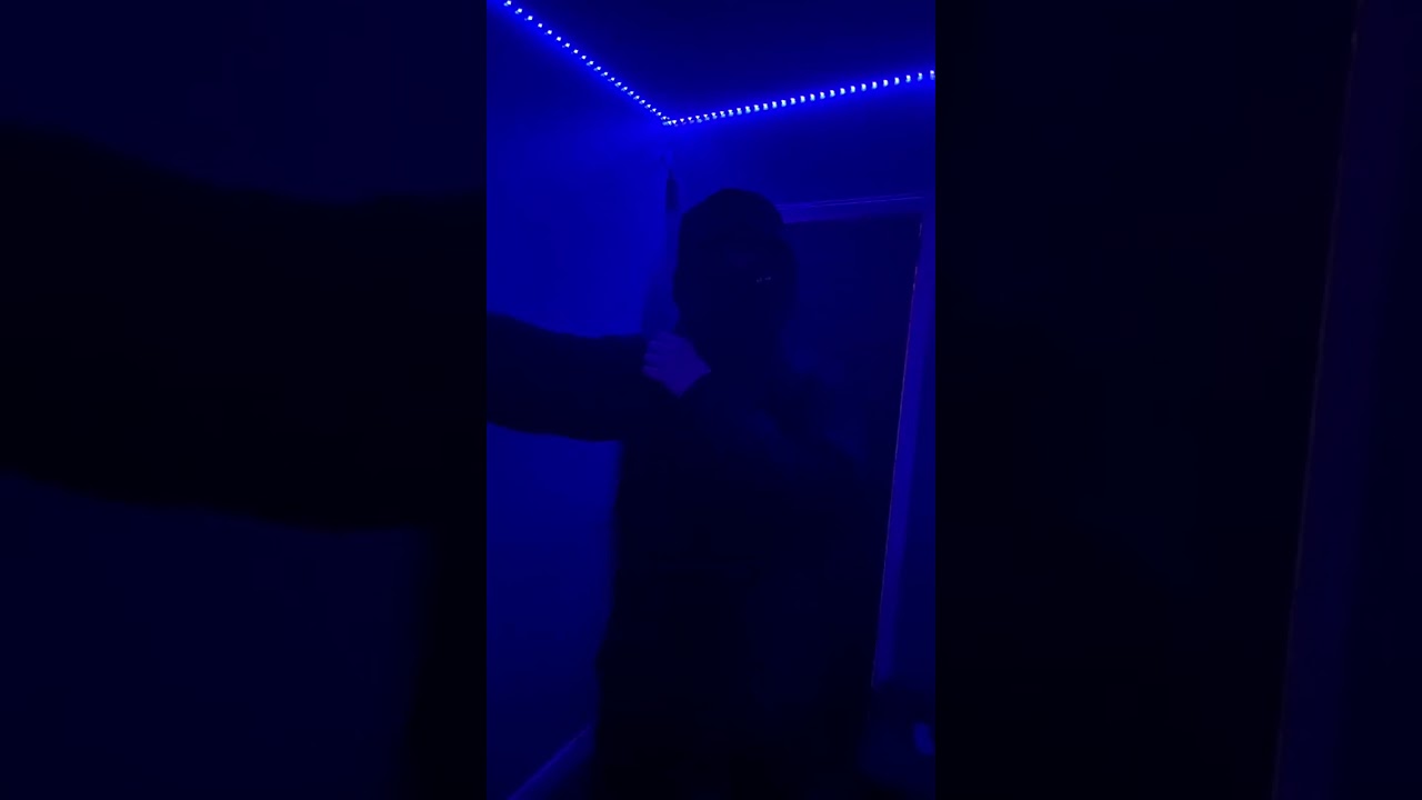 Georgeyy.0151 “How Them Sweets Taste” Freestyle